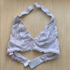 Victoria’s Secret Bralette
